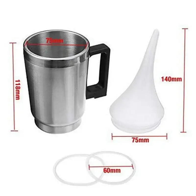 Car Headlight Lens Restoration Kit with EU/US Plug Headlamp Restore Polishing Cleaning Tools 100ml/200ml - Lootquake