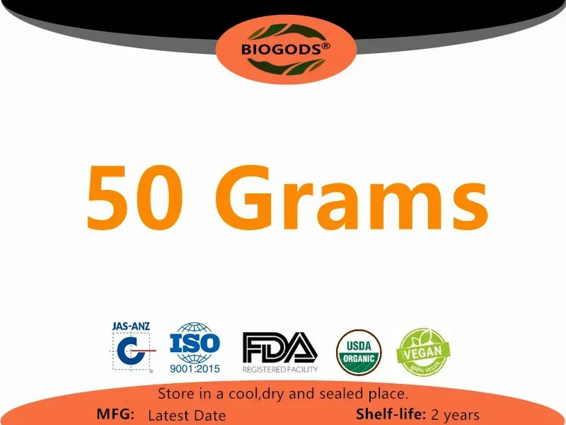 High Quality Carbomer 940 Powder Carbopol Skin Care Cosmetics Raw