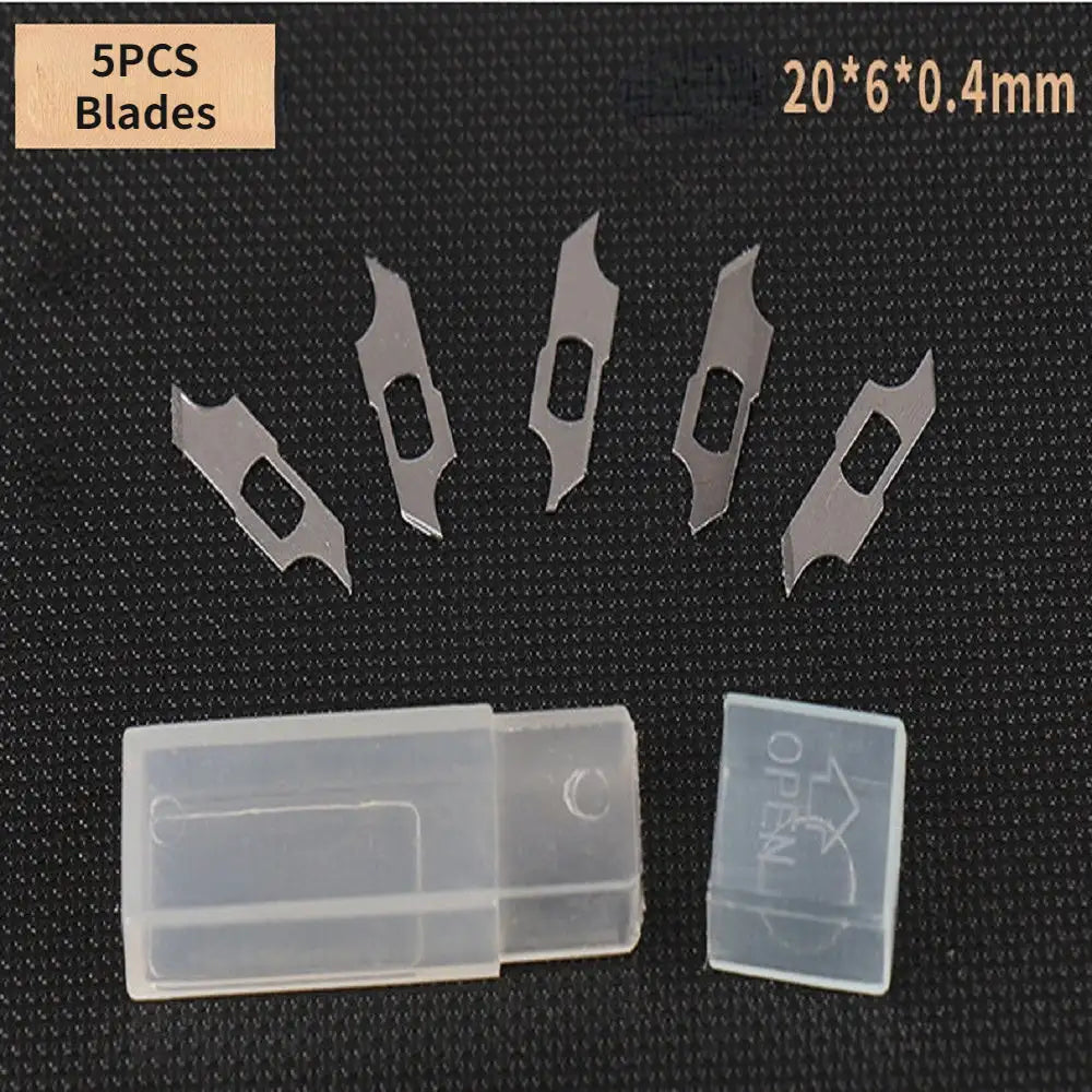 Adjustable Circular Cutting Tool Compass Circle Cutter Dia 10mm-150mm Circular Circle Cut Compass Circle Cutter - Lootquake