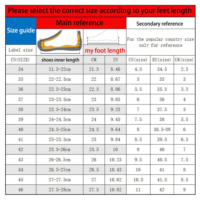 Sandals Women Clear Strap Chunky Heeled Sandals Women Platform Wedges High Heels Shoes Flip Flops Beach Slippers Dress Crystal - Lootquake