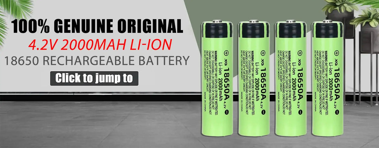 Sensor Headlamp LED Head Flashlight Rechargeable Headlight Head Torch Built-in Battery 5 Lighting Modes Fishing Camping Lantern - Lootquake