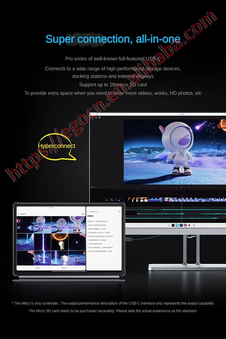 Tableta Lenovo Pad Pro 12.7 de segunda generación con ROM global (versión 2025), Android, pantalla LCD de 2944 x 1840, para videojuegos, oficina, aprendizaje y juegos.
