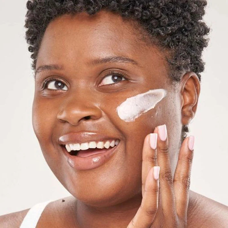 Fond de teint bionique 4 en 1, anti-cernes liquide, hydratant, couvrance totale, longue tenue, waterproof, spectre SPF50+, imite les couleurs