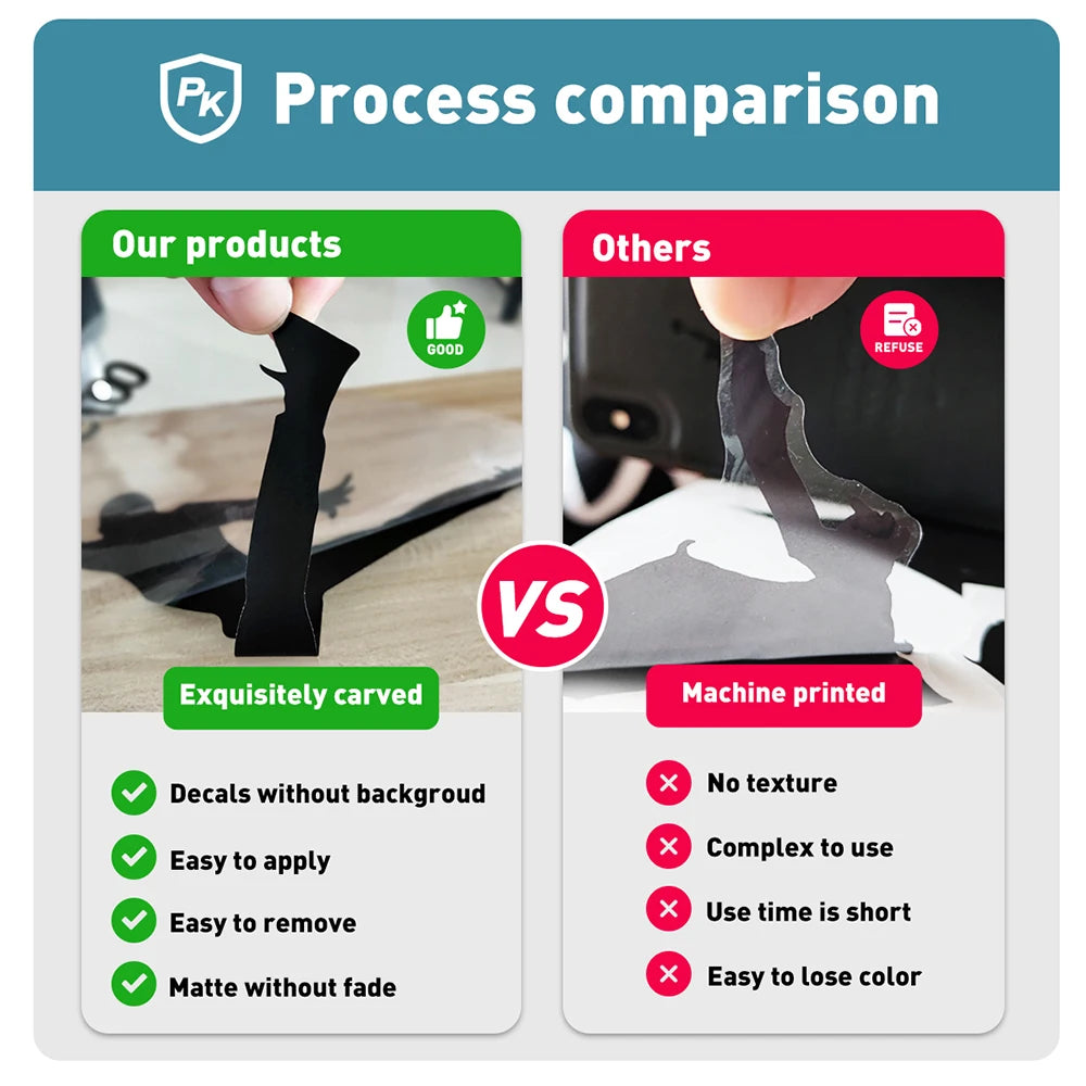 1 pieza de texto significativo: "Eres increíble, recuerda eso", pegatina de vinilo impermeable, papel tapiz, decoración del hogar para habitaciones de niños, decoración del hogar