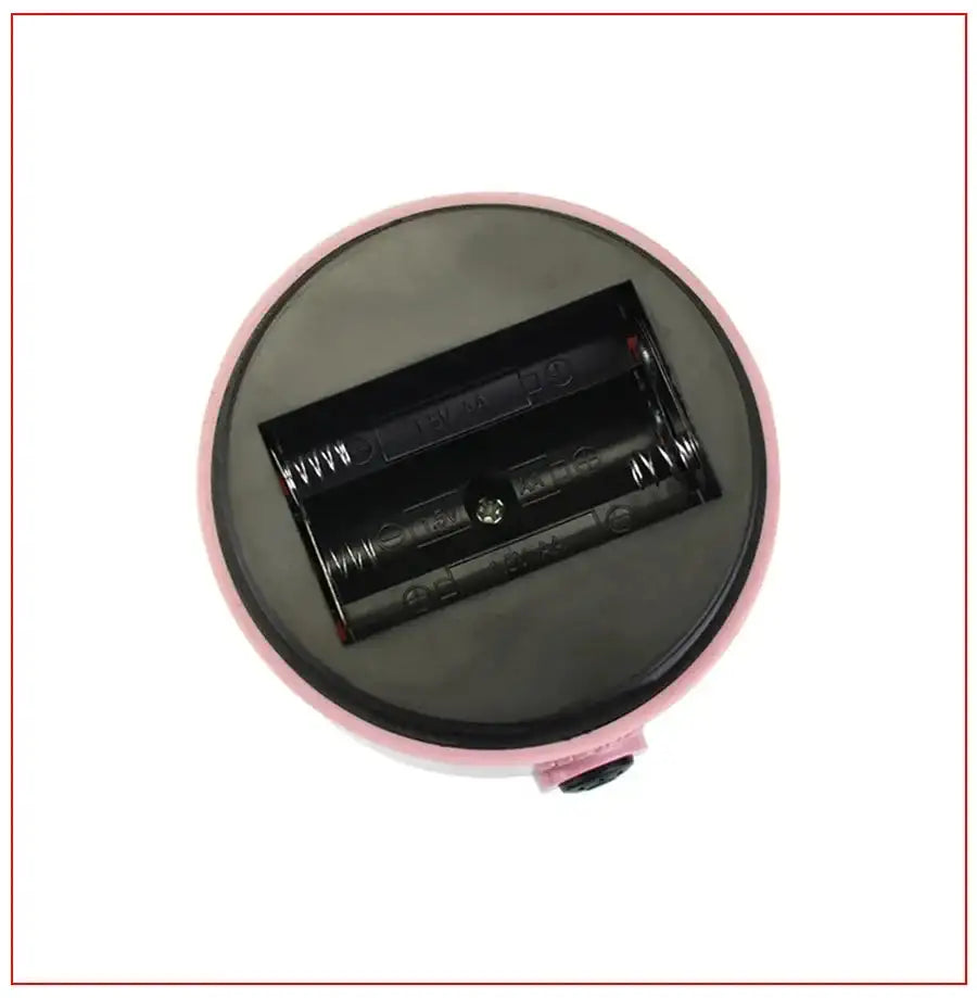 Portable Camping Lights Waterproof Outdoor Camp Lamp 2 Lighting Modes Tent Lamp for Hiking Climbing Yard - Lootquake