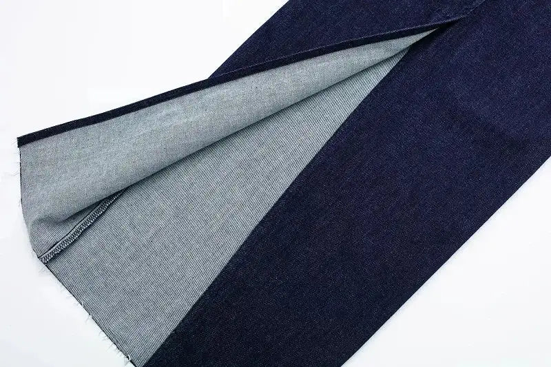 TRAF Off Shoulder Denim Dress Woman Blue Corset Long Dress Women Midi Bodycon Dresses For Women 2023 Elegant Party Dresses - Lootquake