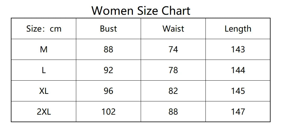 Halloween European Royal Retro Court King Queen Couple Cosplay Costume Christmas Medieval Renaissance Aristocratic Fancy Gown