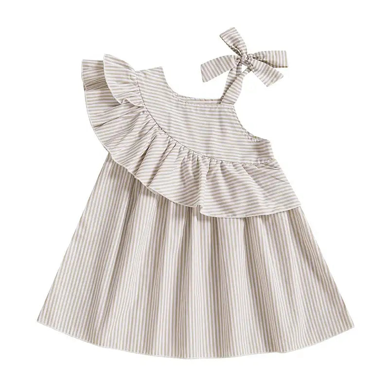 Women s Floral Print Maxi Dress Off-Shoulder Ruffle Sleeve Boho Long Dress for Beach Vacation Party Summer Dress - Lootquake