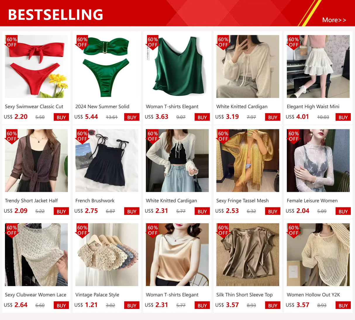 2024 Summer Kawaii Sweet Y2k Crop Tops Woman Casual Slim Long Sleeve Blouse Solid Korean Fashion Bodycon Pullover Office Lady - Lootquake