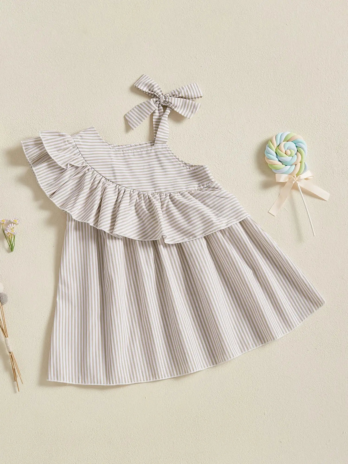 Women s Floral Print Maxi Dress Off-Shoulder Ruffle Sleeve Boho Long Dress for Beach Vacation Party Summer Dress - Lootquake