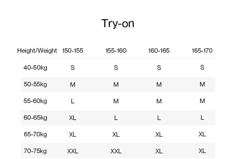 TOYOUTH Women T-shirt 2024 Autumn New Denim Bow Contrasting Color Raglan Sleeve Pullover Casual Tops - Lootquake