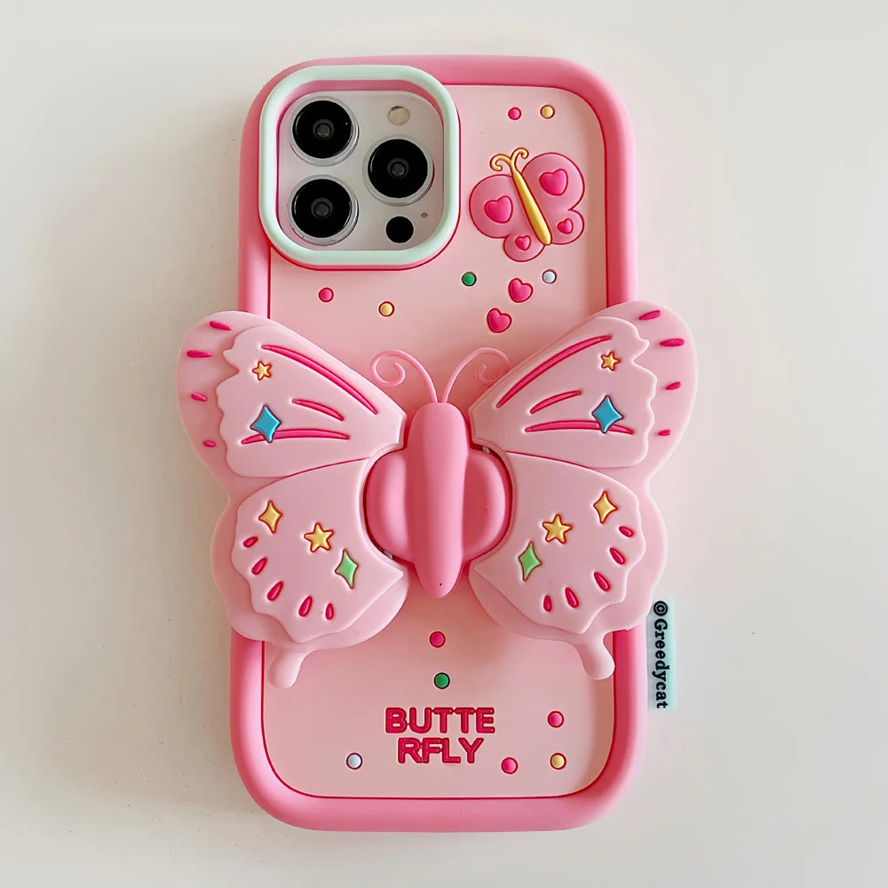 Nuevo diseño para iPhone 2025