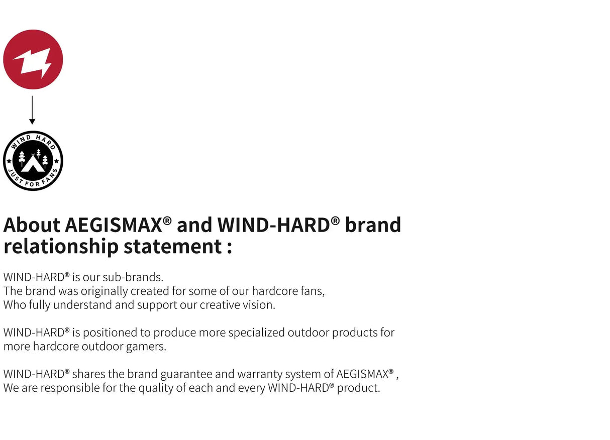 AEGISMAX Wind Hard Dusk Upgrade 7D Nylon DWR 800FP Ultra Dry Down Pro Ultralight Sleeping Bag Camping and Hiking for Men & Women - Lootquake