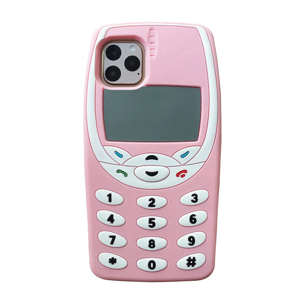 Nuevo diseño para iPhone 2025