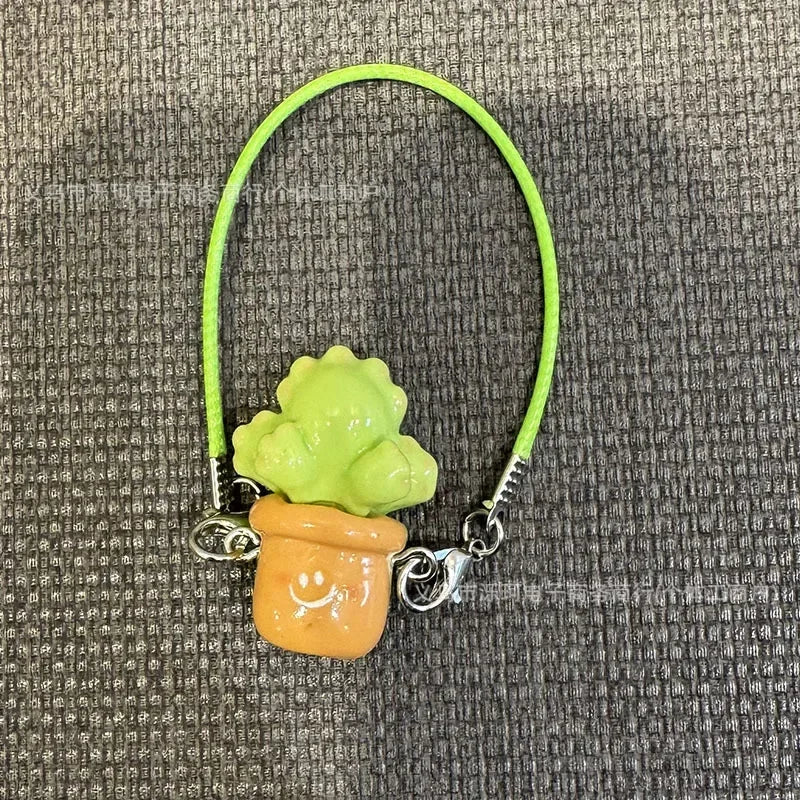 Vêtements de poupée Labubu Big Into Energy, combinaison d'été de remplacement avec chapeau de paille et ceinture pour Ropa Labubu