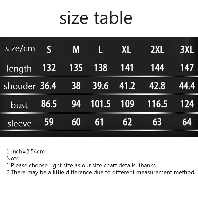 Halloween Nun Cosplay CostumeTraditional Adult Valak Black Religious Robe Suit Halloween Party Demon Nun Performance Clothes