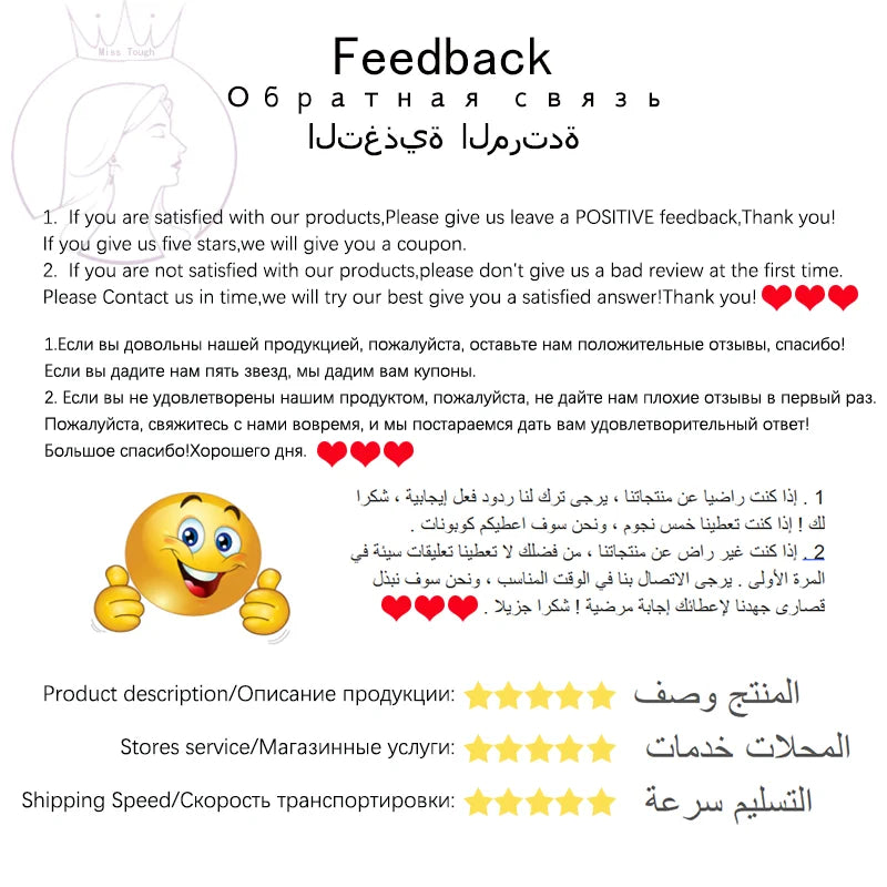 Autumn New America Retro Spice Girl Clothing Women Y2 Oblique Shoulder Long Sleeves T-shirt Female Loose Oversize Lazy Style Top - Lootquake