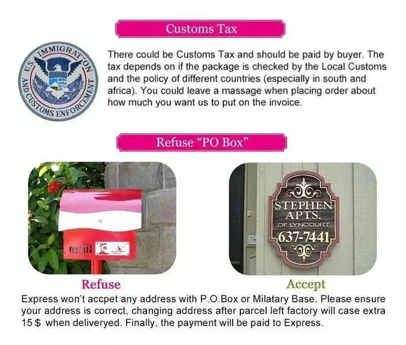 2024 Latest Muslim Sets Women Clothing Cotton Floral Loose Dashiki Long Dress African Abaya Dubai Traditional Islamic Clothing