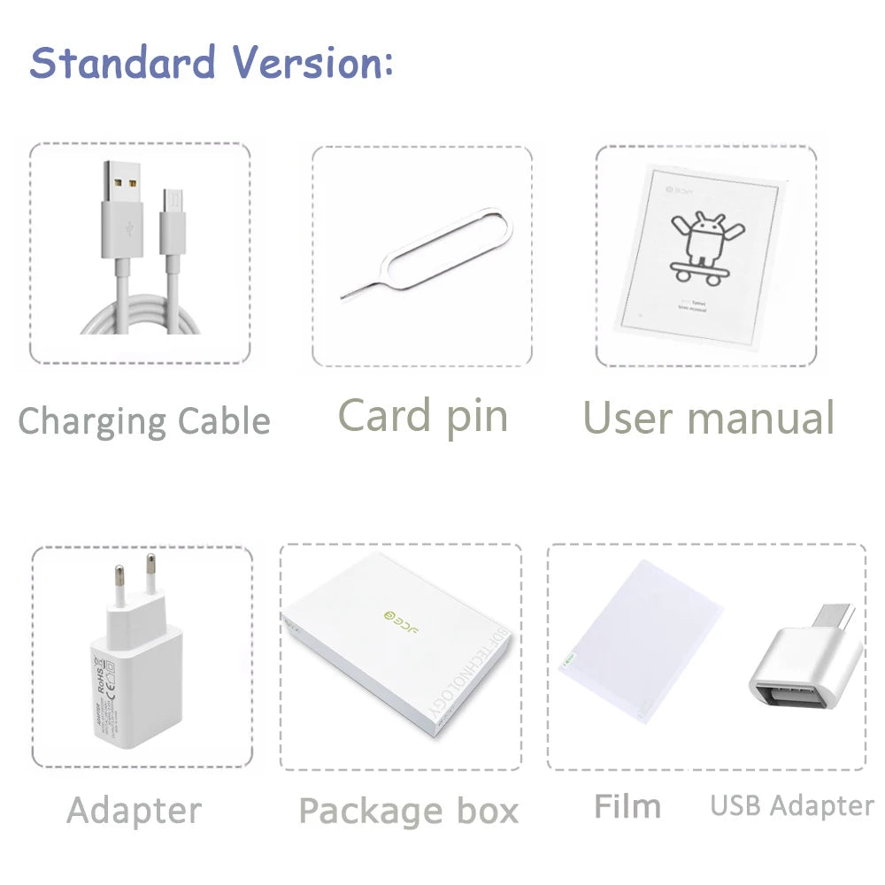 Nouvelle version mondiale : tablette PC 10 pouces, 4 Go de RAM, 64 Go de ROM, Octa Core, double 3G, appels téléphoniques, Wi-Fi, Bluetooth, Google Play, tablettes Android