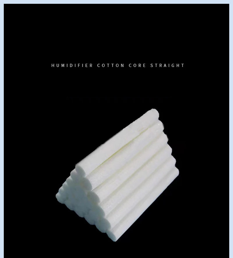 TYPE-C USB Mini Humidifier DIY Kits DC 5V Mist Maker And Driver Circuit Board Fogger Atomization Film Atomizer Sheet Oscillating