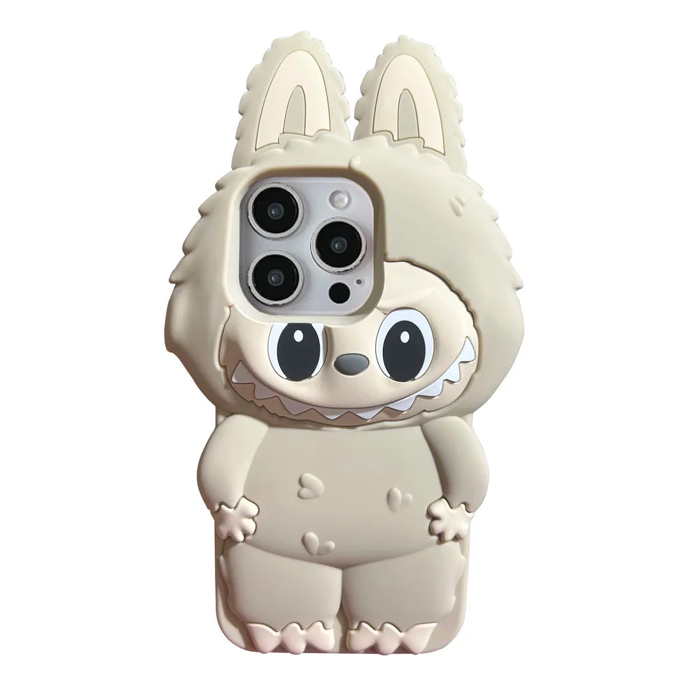 Nuevo diseño para iPhone 2025