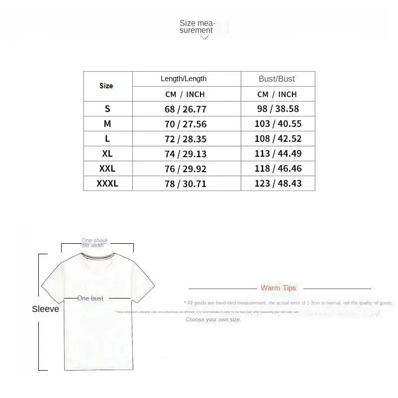 American Vest, Summer Europe And The United States Men Stretch Sports Gym Training, Tight Hurdle Sleeveless Top Solid Color Vest - Lootquake