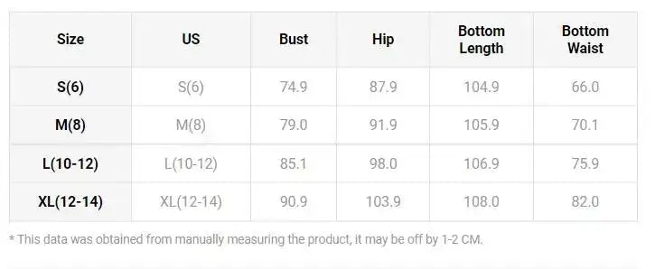 Elegant Two-Piece Women's Summer Dress Set with Ginkgo Print Strapless Short Top and Drawstring High Slit Casual Long Dress Set - Lootquake