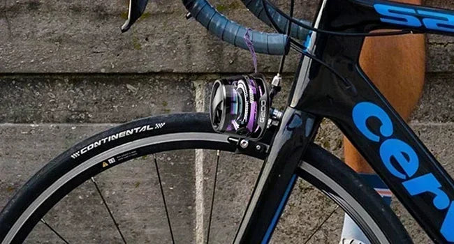 Enceinte Bluetooth sans fil avec lumières RVB, son stéréo et support pour téléphone - Mini enceinte de voyage portable pour iPhone et Android