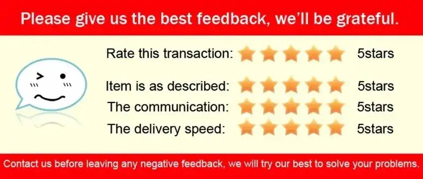 2024 Fashion Sport Digital Watch Women Men Square LED Watches Silicone Belt Electronic Women Digital Watches Clock Montre Femme - Lootquake