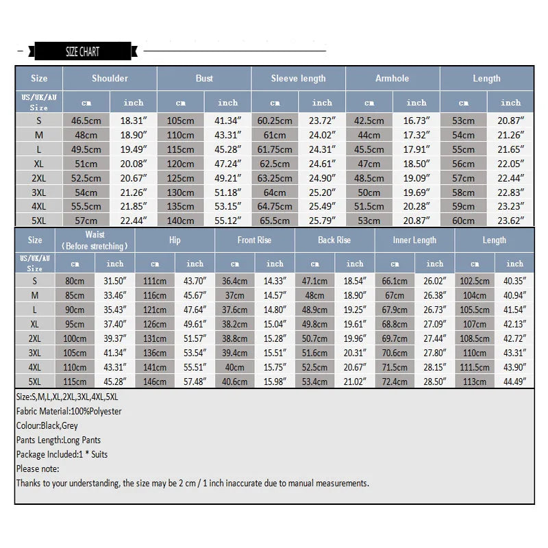 INCERUN 2023 Men Sets Solid Color Autumn Lapel Long Sleeve Irregular Blazer & Pants 2PCS Streetwear Fashion Men's Casual Suits - Lootquake