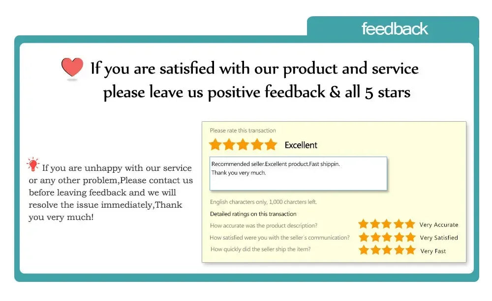 Altavoces Bluetooth Transformers originales Bumblebee Head, altavoces Bluetooth duales, LED, bajos potentes, compatible con TF y radio FM.