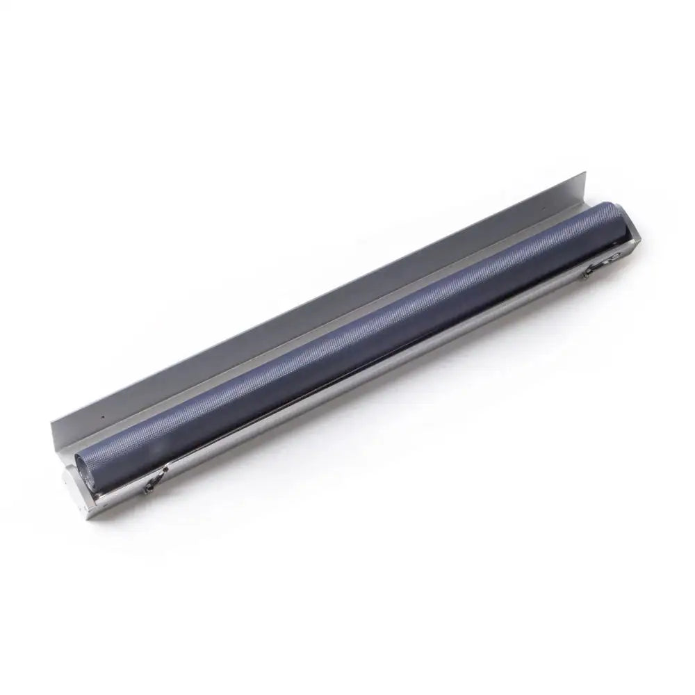 Toy Car Side Awning Rooftop Tent Luggage Roof Rack Net For 1/10 1/8 RC Crawler Car Traxxas TRX4 SCX10 TAMIYA ARRMA D90 - Lootquake