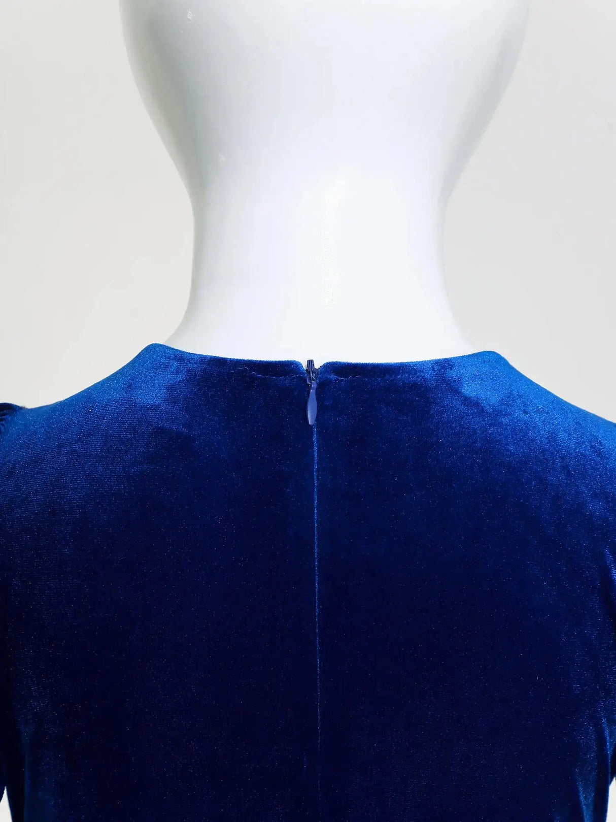 Robe de princesse médiévale en velours pour filles, manches longues, style Renaissance rétro, robe longue romaine antique pour Halloween, carnaval, fête