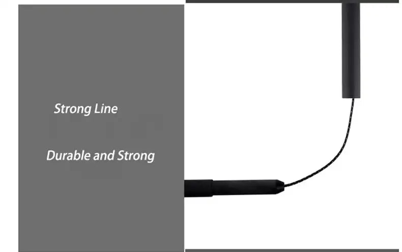 110g Ultra Light Weight Trekking Poles Folding Hiking Sticks Portable Carbon Fiber Collapsible Nordic Walking Cane Sticks Bags - Lootquake