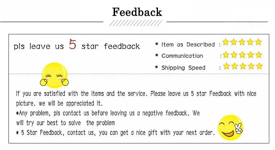 Halloween Disco Dress 70s 60s Hippie Cosplay Costume Set 70s DJ Dis Cos Outfits Women Suits Accessories for Women Men