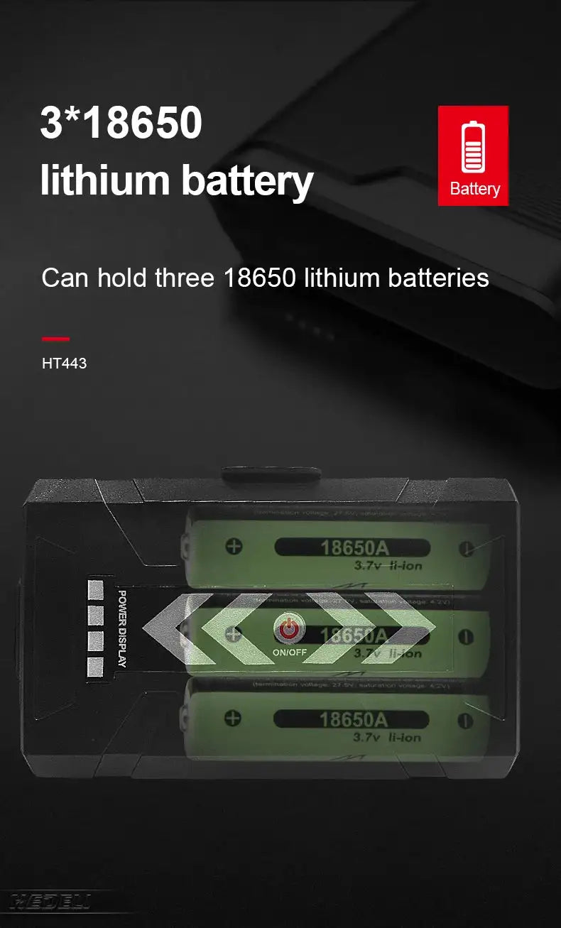 1000000LM XHP360 High Power Fishing Headlamp Rechargeable Light Headlight Camping Hiking Led Flashlights Power Bank Head Lamp - Lootquake