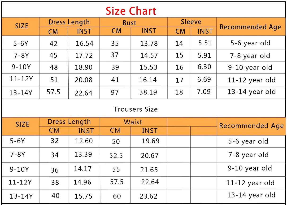 Boys' Summer Set: Cool Black & White Round-neck T-shirt with Slanted Pocket, Paired with Matching Shorts for Casual Play. - Lootquake