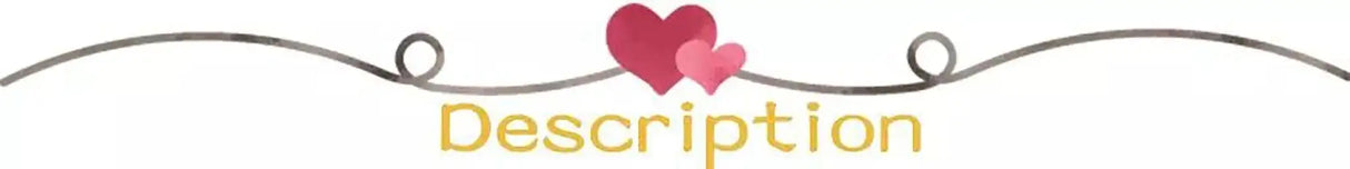 2024 Latest Muslim Sets Women Clothing Cotton Floral Loose Dashiki Long Dress African Abaya Dubai Traditional Islamic Clothing - Lootquake