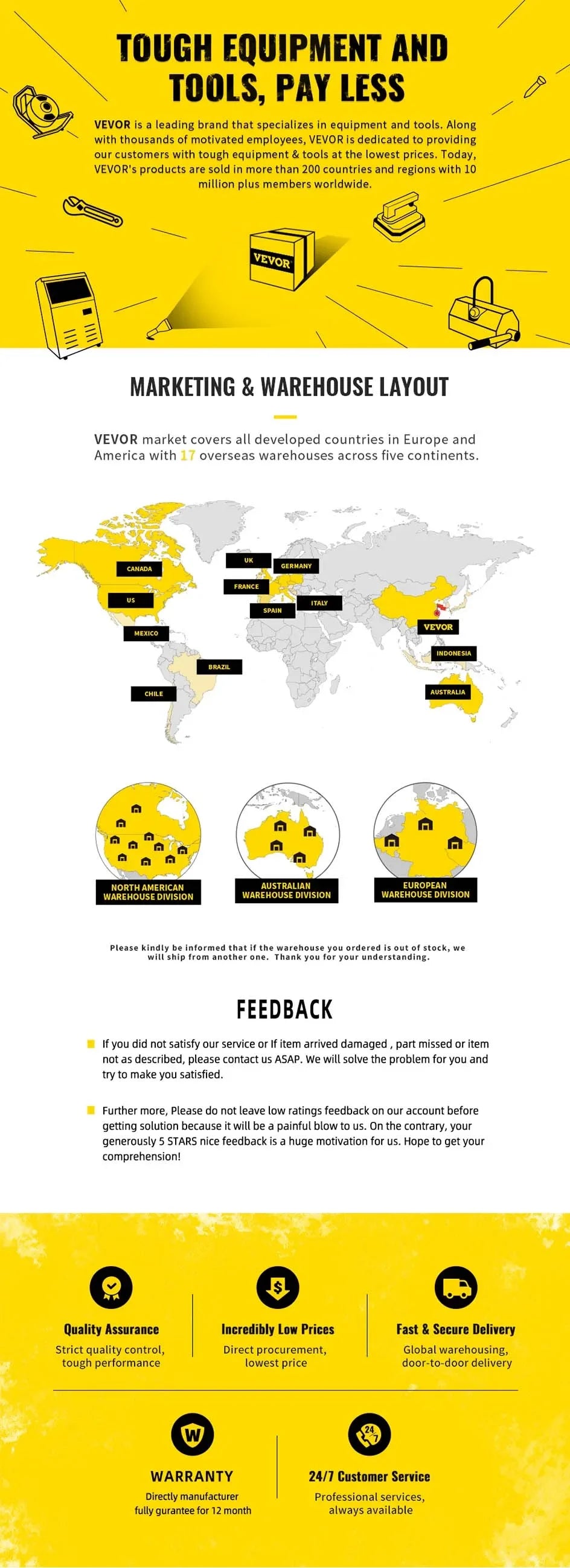 Chauffe-eau à gaz GPL VEVOR 6L 8L 10L 12L 16L 18L Chauffe-eau à gaz GPL instantané domestique sans réservoir au propane Chauffe-eau à gaz sans réservoir