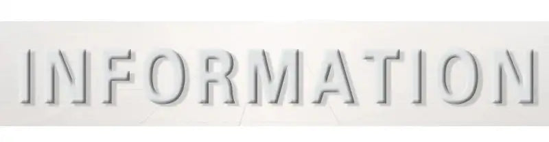 Camping Life Enamel Pin Outdoor Compass Canvas Shoe Bonfire Tent Motorhome Brooches Bag Lapel Pin Badge Jewelry Gift for Friends - Lootquake