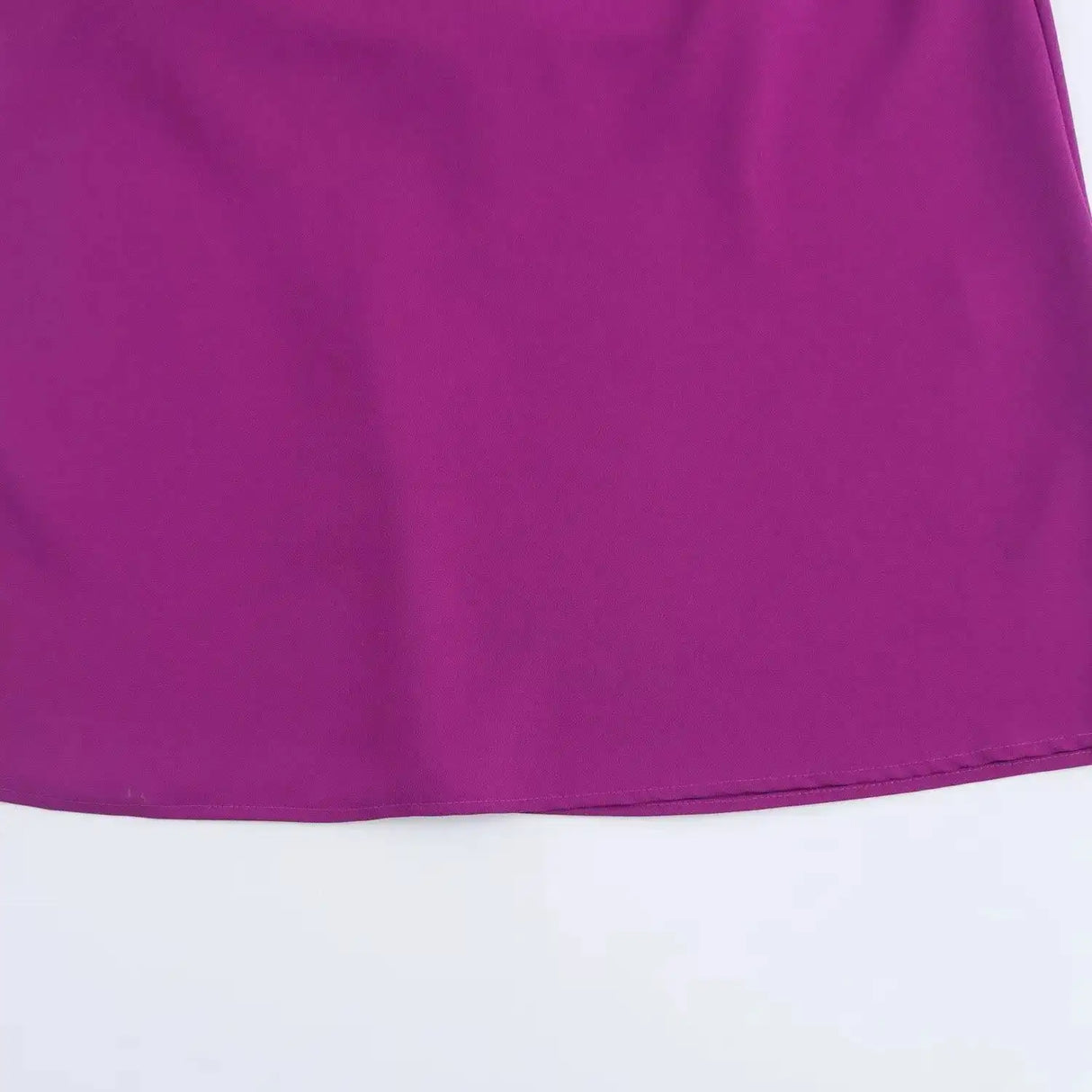 TRAFZA Women's Autumn New Fashion Versatile Belted Midi Slim Long Dress Female Elegant High Street Sleeveless Casual Dress Mujer - Lootquake