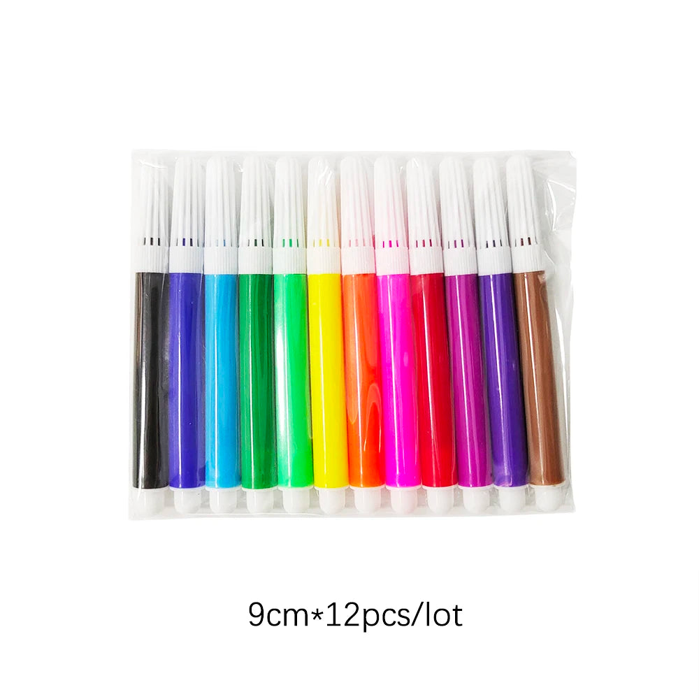 50/100Pcs Easter Bunny Shaped Wooden Chips Happy Easter Unfinished Diy Painting Crafts Rabbit Ornaments Easter Kids Favor - Lootquake