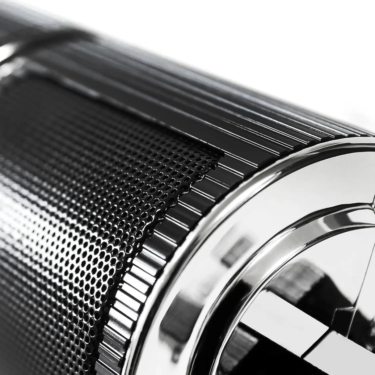 Altavoz estéreo con Bluetooth para motocicleta, reproductor de música MP3, amplificador, radio FM USB para bicicleta y scooter.