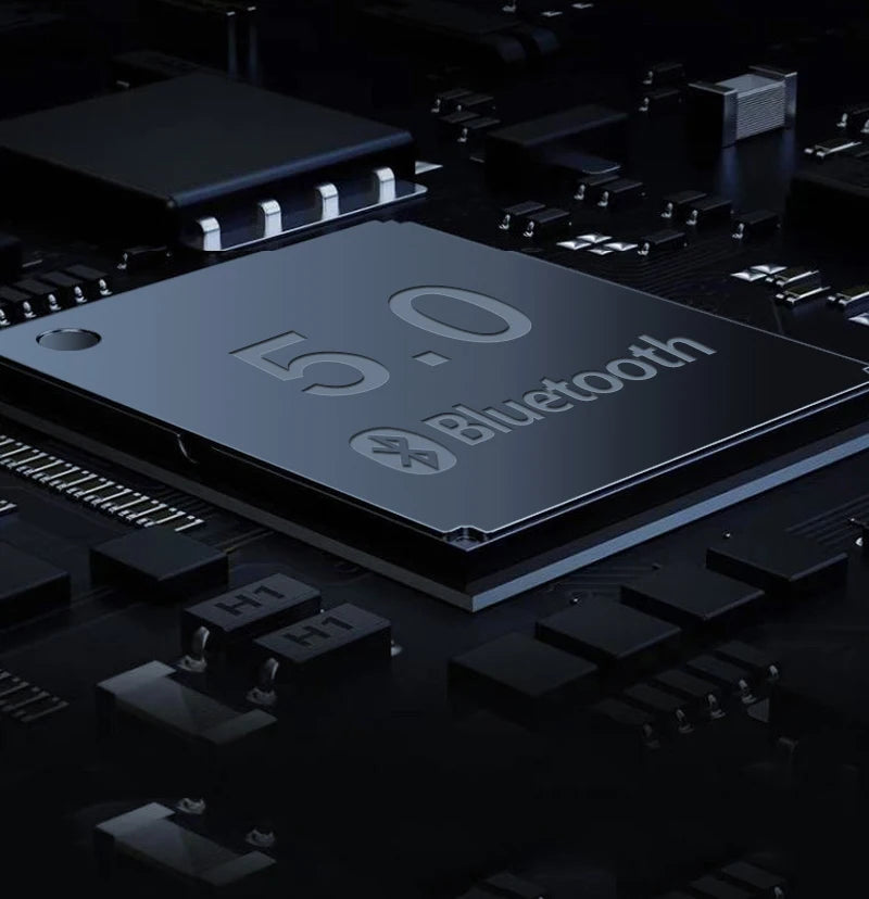 S11 Altavoz Bluetooth Pequeño Reproductor de Música Estéreo USB Tarjeta TF Hogar Deportes al Aire Libre Portátil Teléfono Móvil Coche Subwoofer Batería Grande