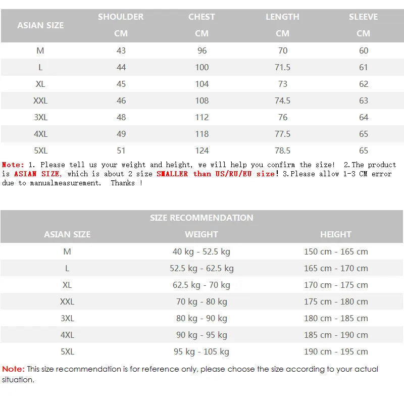 Mens Katoen Militaire Shirts Mannen Lange Mouwen Casual Dress Shirt Mannelijke Cargo Werk Shirts Heren Werken Shirts - Lootquake