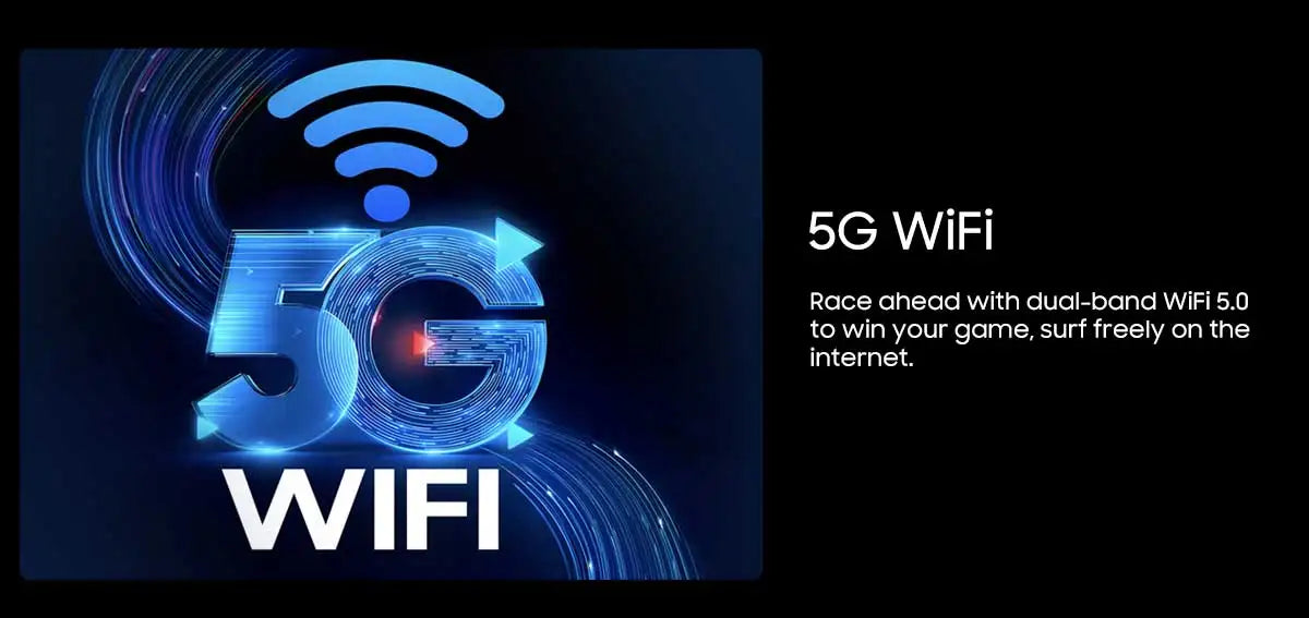 Tablette PC Blackview Tab 16 Pro 11'' FHD+ T616 Octa Core 24 Go (8+16) RAM 256 Go ROM 7700 mAh 4G Tablettes Android 14