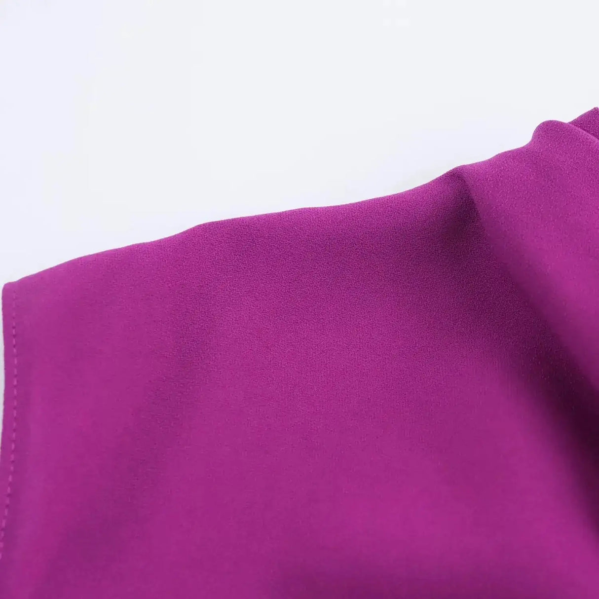 TRAFZA Women's Autumn New Fashion Versatile Belted Midi Slim Long Dress Female Elegant High Street Sleeveless Casual Dress Mujer