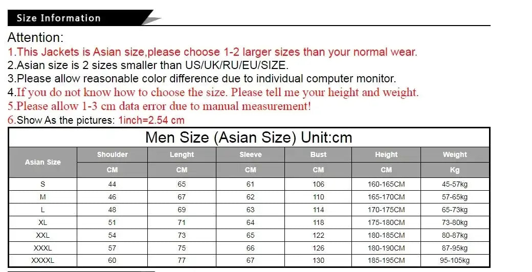 2024 New Outdoor Jackets Men Shark Skin Soft Shell Tactical Waterproof Windbreaker Jacket Mens Hooded Bomber Coats Hiking - Lootquake