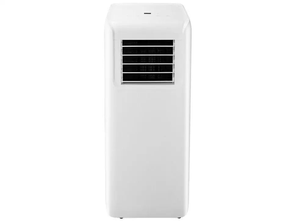 Climatiseur portable 10 000 BTU Gree Frio Aovia GPC10AP-A6NNA1A - 110 V