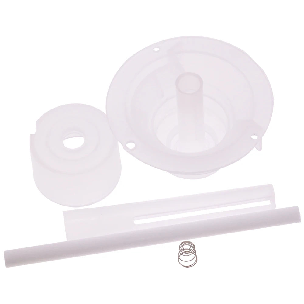 TYPE-C USB Mini Humidifier DIY Kits DC 5V Mist Maker And Driver Circuit Board Fogger Atomization Film Atomizer Sheet Oscillating